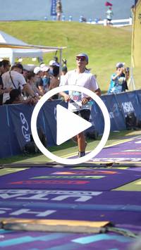 BIB:  <button type="button" onclick="openModal(27195023)" class="btn btn-primary btn-sm float-right" data-toggle="modal" data-target=".modal-high-quality">
                <i class="fa fa-download"></i> Download
                </button>